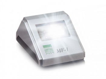 Blitzmodul MF-1